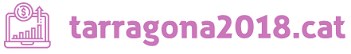 Tarragona2018.cat – Betting Tips